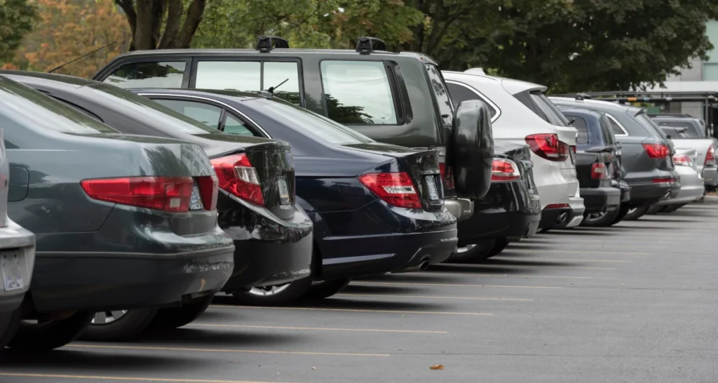 Japanese-second-hand-cars-for-sale