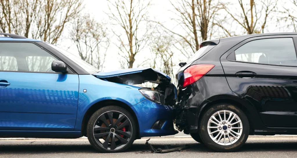 car-accident