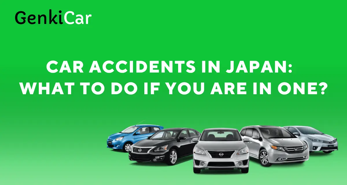 Car-Accidents-in-Japan