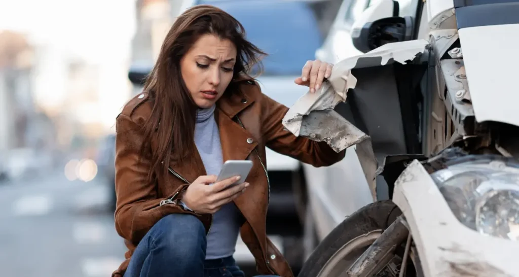 car-accidents-in-japan-local-tokyo