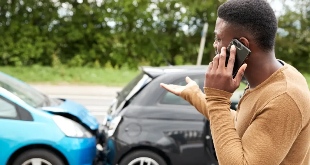 car-accidents-in-urban-japan-local