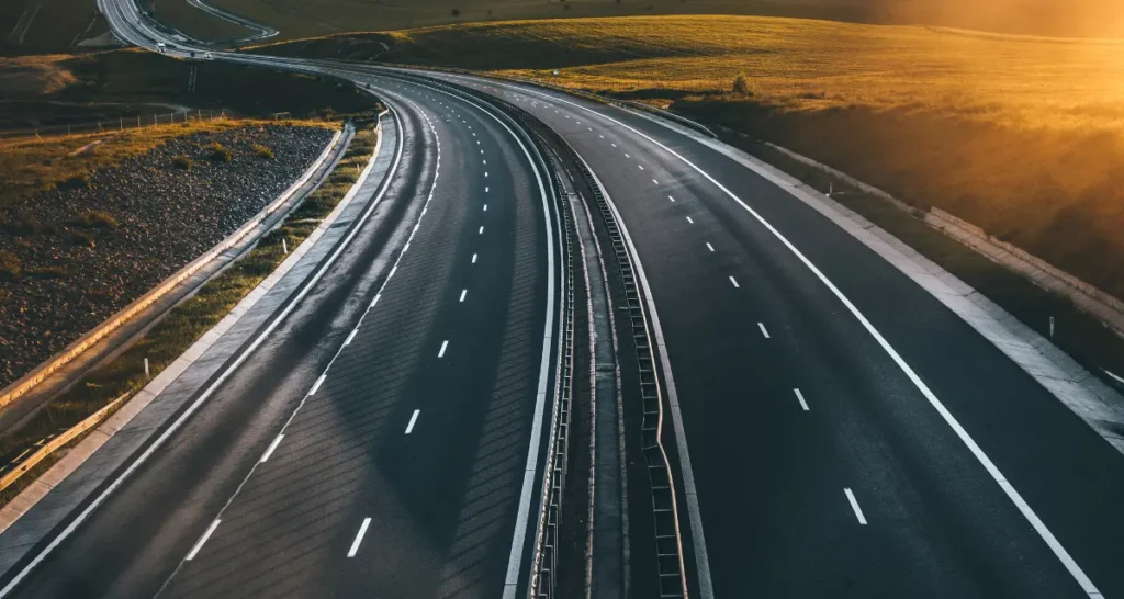 drifting-in-Japan-roads